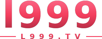 l999 logo