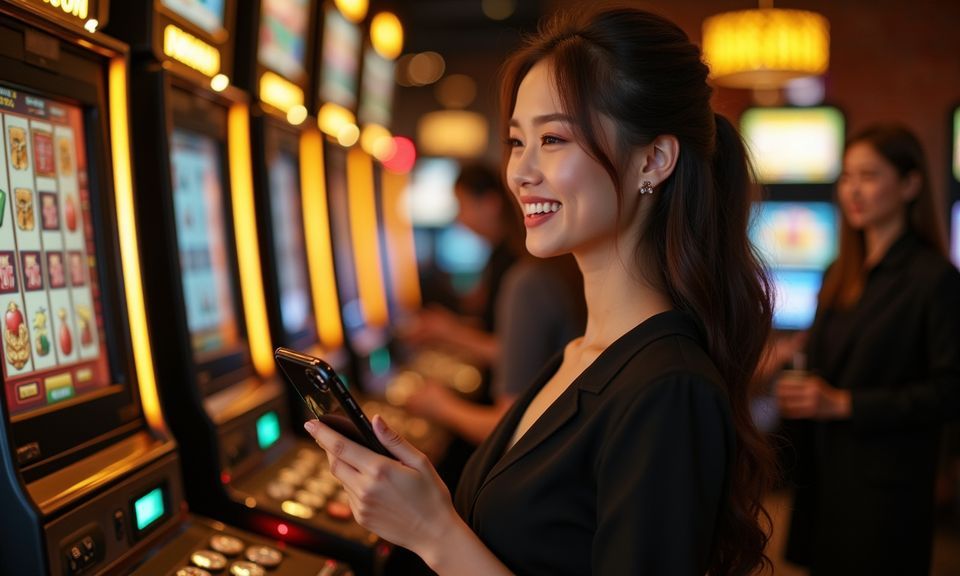 l999 Dữ liệu của bạn được chúng tôi xử lý như thế nào