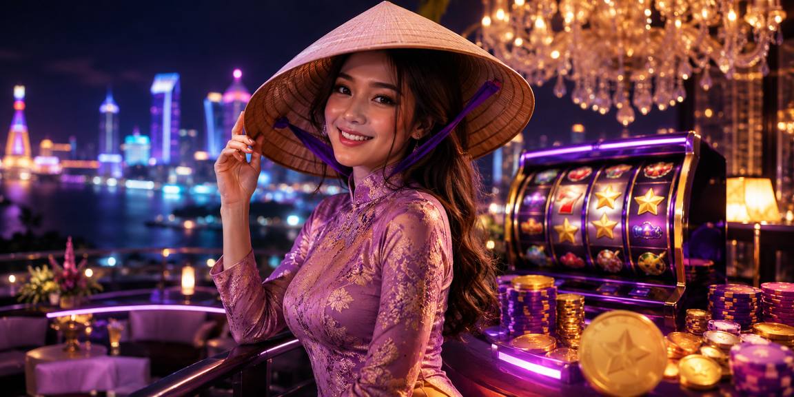 l999 Ưu đãi slot cuối tuần