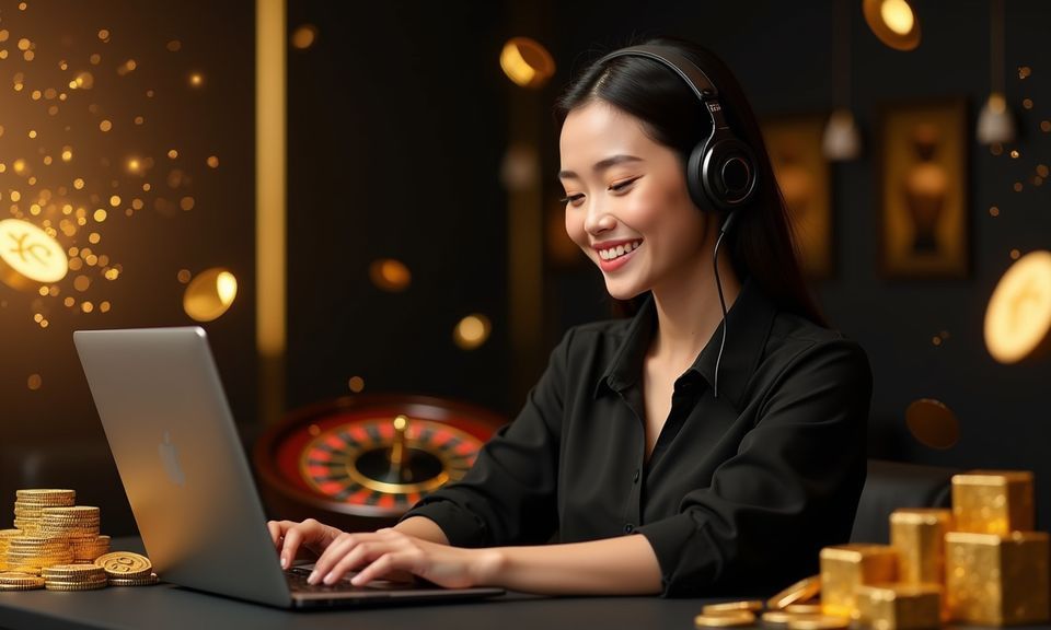 l999 Hoàn tiền casino trực tiếp