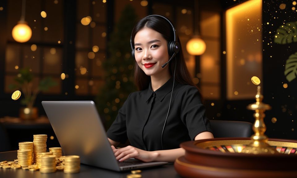 l999 Game Bầu Cua Nhanh Tại l999 Có Gì?