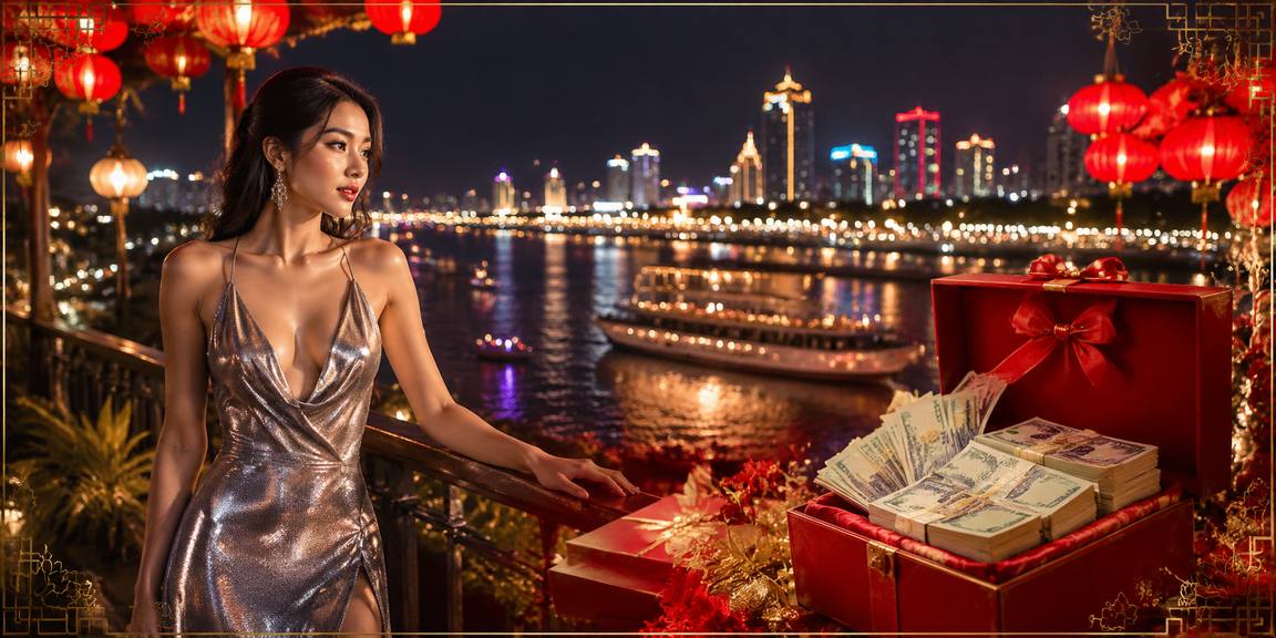l999 Đăng ký l999 – bắt đầu chỉ trong vài phút